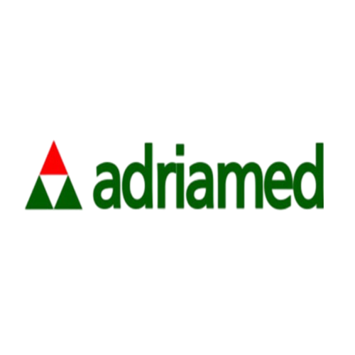 Adriamed