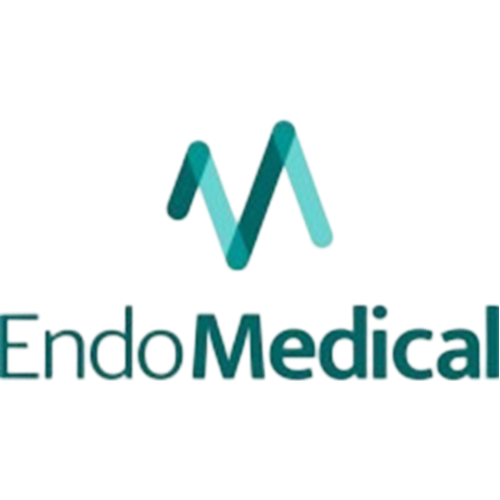 EndoMedical